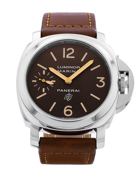 Panerai Luminor Marina PAM00632